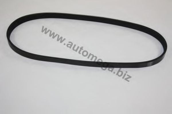 AUTOMEGA 30608420244 Поликлиновой ремень для RENAULT ALLIANCE (Рено Аллианcэ) AUTOMEGA 30608420244 Поликлиновой ремень для RENAULT ALLIANCE (Рено Аллианcэ)