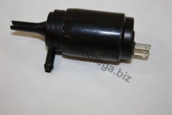 AUTOMEGA 306434074 Водяной насос, система очистки окон для VOLKSWAGEN CADDY I (Фольксваген Cаддъ и) AUTOMEGA 306434074 Водяной насос, система очистки окон для VOLKSWAGEN CADDY I (Фольксваген Cаддъ и)
