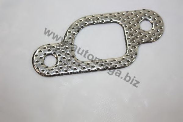 AUTOMEGA 30701260483 Прокладка, выпускной коллектор GSE для FORD VERONA III (Форд Vэрона 3) AUTOMEGA 30701260483 Прокладка, выпускной коллектор GSE для FORD VERONA III (Форд Vэрона 3)