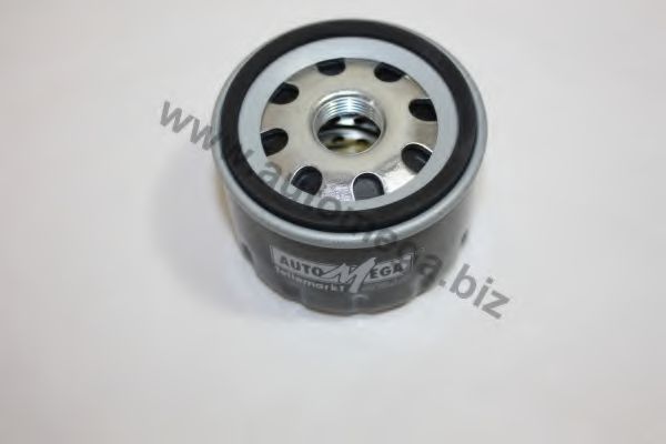 AUTOMEGA 30770002740177 Масляный фильтр для JEEP (Джип) AUTOMEGA 30770002740177 Масляный фильтр для JEEP (Джип)