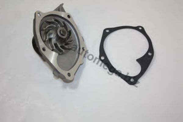 AUTOMEGA 30770104790043 Водяной насос для MITSUBISHI (Митсубиши/митсубиси) AUTOMEGA 30770104790043 Водяной насос для MITSUBISHI (Митсубиши/митсубиси)