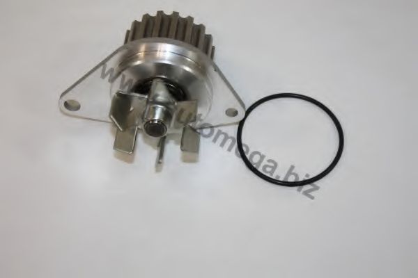 AUTOMEGA 30916094170080 Водяной насос для FIAT QUBO (Фиат Qубо) AUTOMEGA 30916094170080 Водяной насос для FIAT QUBO (Фиат Qубо)