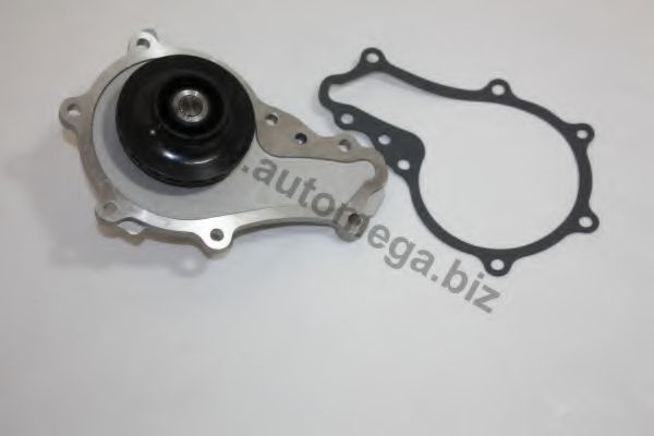 AUTOMEGA 30916094173080 Водяной насос для CITROËN C2 ENTERPRISE (CитроËн C2 энтэрприсэ) AUTOMEGA 30916094173080 Водяной насос для CITROËN C2 ENTERPRISE (CитроËн C2 энтэрприсэ)