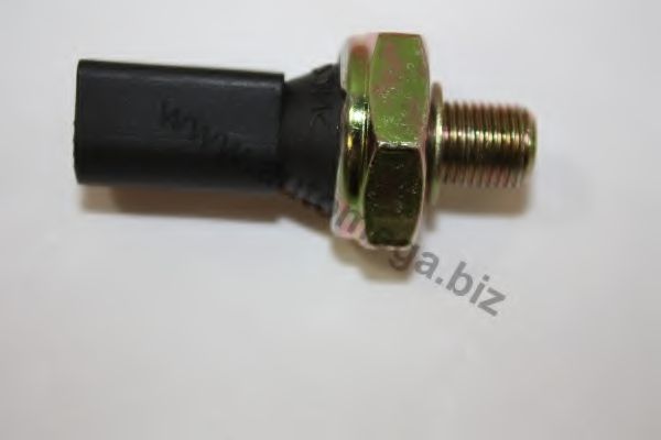 AUTOMEGA 30919008106AJ Датчик давления масла для AUDI TT (Ауди Тт) AUTOMEGA 30919008106AJ Датчик давления масла для AUDI TT (Ауди Тт)