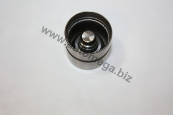 AUTOMEGA 30963503230080 Толкатель для CITROËN C5 II (CитроËн С5 2) AUTOMEGA 30963503230080 Толкатель для CITROËN C5 II (CитроËн С5 2)