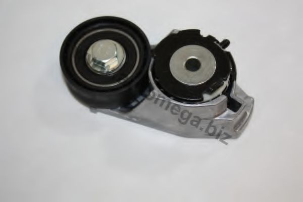AUTOMEGA 31101320644 Натяжитель ремня, клиновой зубча для JAGUAR X-TYPE (Ягуар X-тъпэ) AUTOMEGA 31101320644 Натяжитель ремня, клиновой зубча для JAGUAR X-TYPE (Ягуар X-тъпэ)