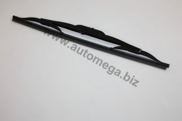 AUTOMEGA BO339700040754 Щетка стеклоочистителя для HYUNDAI (Хендай) AUTOMEGA BO339700040754 Щетка стеклоочистителя для HYUNDAI (Хендай)