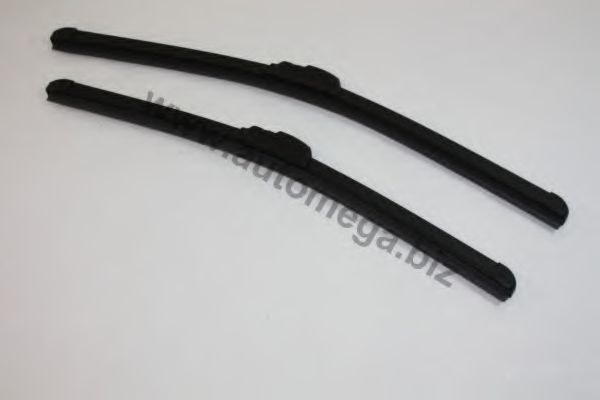 AUTOMEGA BO339701180990 Щетка стеклоочистителя для HONDA (Хонда) AUTOMEGA BO339701180990 Щетка стеклоочистителя для HONDA (Хонда)