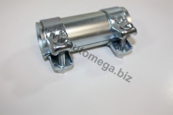 AUTOMEGA 30005450636 Соединительные элементы, система выпуска для VOLKSWAGEN JETTA II (Фольксваген Жэтта 2) AUTOMEGA 30005450636 Соединительные элементы, система выпуска для VOLKSWAGEN JETTA II (Фольксваген Жэтта 2)