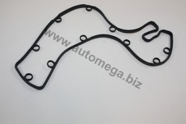 AUTOMEGA 3002490A5 Прокладка, крышка головки цилиндра для PEUGEOT 407 (Пежо 407) AUTOMEGA 3002490A5 Прокладка, крышка головки цилиндра для PEUGEOT 407 (Пежо 407)