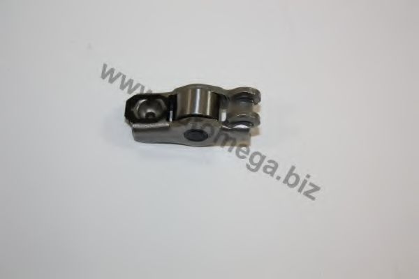 AUTOMEGA 300903061 Балансир, управление двигателем 