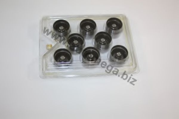 AUTOMEGA 300942047 Толкатель для LANCIA ZETA (Лансиа/лянча Зэта) AUTOMEGA 300942047 Толкатель для LANCIA ZETA (Лансиа/лянча Зэта)