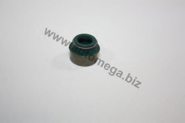 AUTOMEGA 300956022 Уплотнительное кольцо, стержень кла для VOLKSWAGEN T4 MULTIVAN (Фольксваген Т4 мултиvан) AUTOMEGA 300956022 Уплотнительное кольцо, стержень кла для VOLKSWAGEN T4 MULTIVAN (Фольксваген Т4 мултиvан)