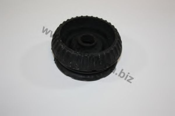 AUTOMEGA 30100390001 Опора стойки амортизатора 