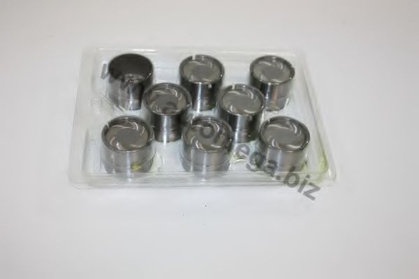 AUTOMEGA 30100470213 Толкатель для FORD MONDEO (Форд Мондэо) AUTOMEGA 30100470213 Толкатель для FORD MONDEO (Форд Мондэо)