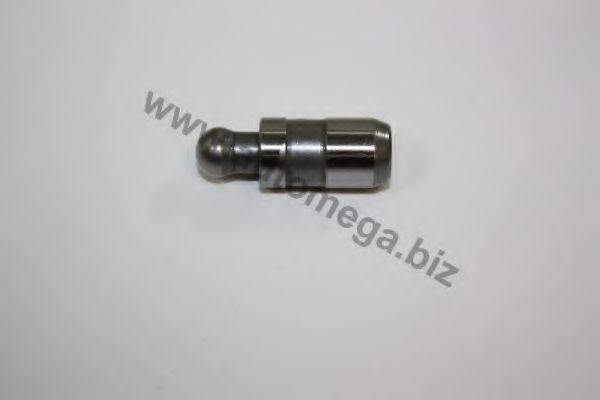 AUTOMEGA 30104500604 Толкатель для CITROËN C-CROSSER ENTERPRISE (CитроËн C-cроссэр энтэрприсэ) AUTOMEGA 30104500604 Толкатель для CITROËN C-CROSSER ENTERPRISE (CитроËн C-cроссэр энтэрприсэ)
