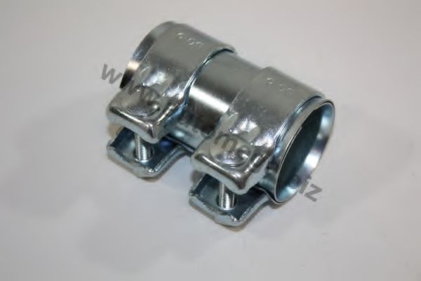 AUTOMEGA 30105560171 Соединительные элементы, система выпуска для VOLKSWAGEN NEW BEETLE (Фольксваген Нэв битл) AUTOMEGA 30105560171 Соединительные элементы, система выпуска для VOLKSWAGEN NEW BEETLE (Фольксваген Нэв битл)