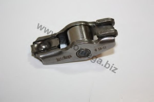 AUTOMEGA 301090411030B Балансир, управление двигателем 