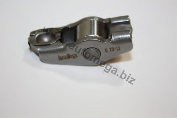 AUTOMEGA 301090417030D Балансир, управление двигателем 