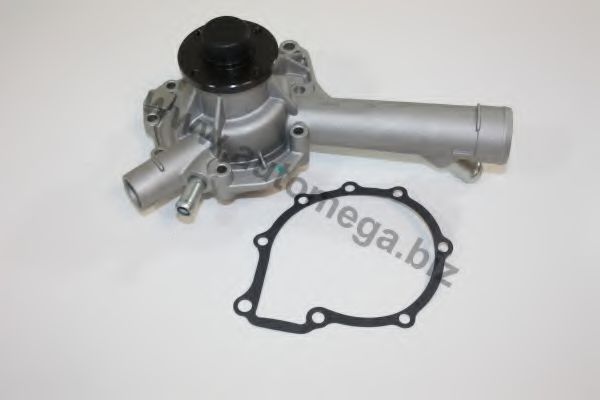 AUTOMEGA 30121001000AA Водяной насос для VOLKSWAGEN LT 28-46 II (Фольксваген Лт 28-46 2) AUTOMEGA 30121001000AA Водяной насос для VOLKSWAGEN LT 28-46 II (Фольксваген Лт 28-46 2)