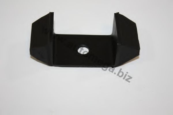 AUTOMEGA 301844016 Подвеска, двигатель для PEUGEOT 205 II (Пежо 205 2) AUTOMEGA 301844016 Подвеска, двигатель для PEUGEOT 205 II (Пежо 205 2)