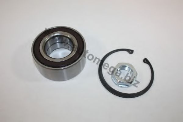 AUTOMEGA 303350069 Комплект подшипника ступицы колеса для CITROëN (Cитроëн) AUTOMEGA 303350069 Комплект подшипника ступицы колеса для CITROëN (Cитроëн)
