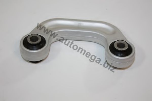 AUTOMEGA 3041103174E0E Тяга стойка, стабилизатор для AUDI (Ауди) AUTOMEGA 3041103174E0E Тяга стойка, стабилизатор для AUDI (Ауди)