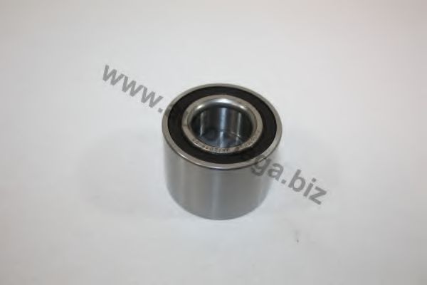 AUTOMEGA 30770102050812 Комплект подшипника ступицы колеса для RENAULT (Рено) AUTOMEGA 30770102050812 Комплект подшипника ступицы колеса для RENAULT (Рено)