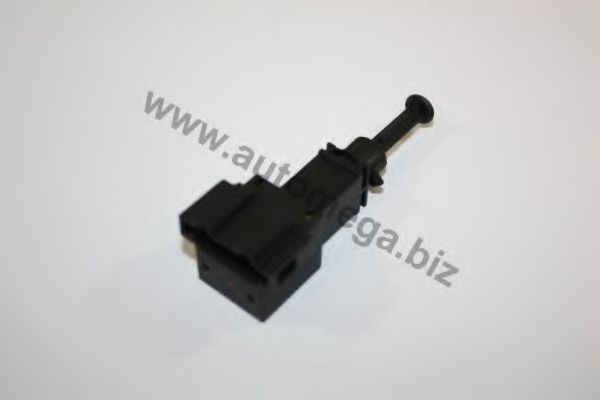 AUTOMEGA 3094505111J0A Выключатель фонаря сигнала торможения для VOLKSWAGEN TOUAREG (Фольксваген Туарег) AUTOMEGA 3094505111J0A Выключатель фонаря сигнала торможения для VOLKSWAGEN TOUAREG (Фольксваген Туарег)