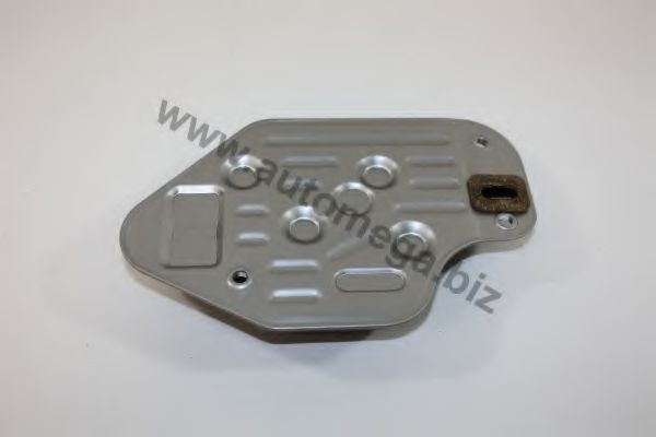 AUTOMEGA 3007470477 Гидрофильтр, автоматическая коробка передач для OPEL OMEGA B (Опель Омега б) AUTOMEGA 3007470477 Гидрофильтр, автоматическая коробка передач для OPEL OMEGA B (Опель Омега б)