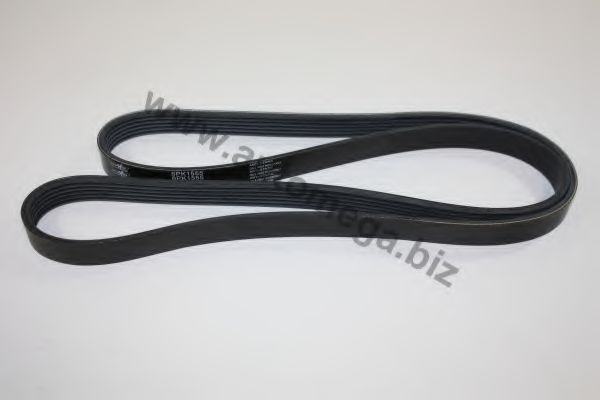 AUTOMEGA 30700080652 Поликлиновой ремень для FORD TRANSIT (Форд Трансит) AUTOMEGA 30700080652 Поликлиновой ремень для FORD TRANSIT (Форд Трансит)