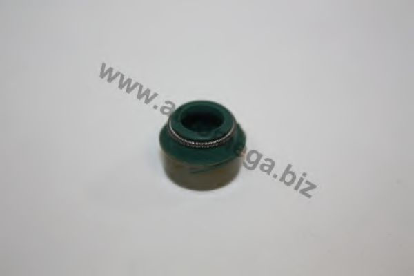 AUTOMEGA 30820002660369 Уплотнительное кольцо, стержень кла для VOLKSWAGEN T4 MULTIVAN (Фольксваген Т4 мултиvан) AUTOMEGA 30820002660369 Уплотнительное кольцо, стержень кла для VOLKSWAGEN T4 MULTIVAN (Фольксваген Т4 мултиvан)