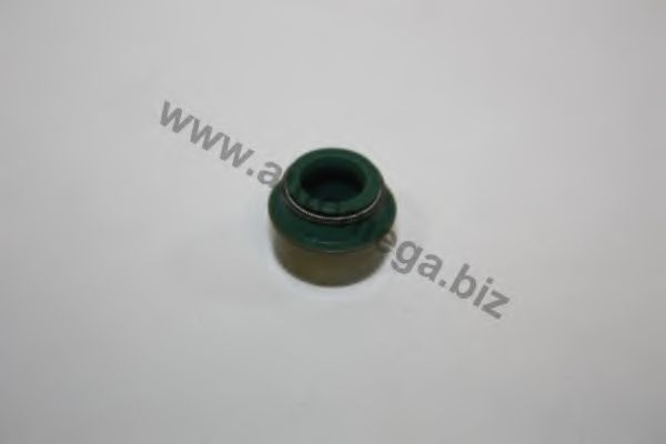 AUTOMEGA 30916074272080 Уплотнительное кольцо, стержень кла для VOLKSWAGEN T4 MULTIVAN (Фольксваген Т4 мултиvан) AUTOMEGA 30916074272080 Уплотнительное кольцо, стержень кла для VOLKSWAGEN T4 MULTIVAN (Фольксваген Т4 мултиvан)
