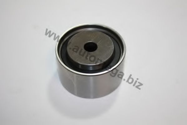 AUTOMEGA 30961606600780 Паразитный ведущий ролик, поликлиновой ремень; Паразитный Ведущий ролик, зубчатый ремень для CITROËN C5 I (CитроËн С5 1) AUTOMEGA 30961606600780 Паразитный ведущий ролик, поликлиновой ремень; Паразитный Ведущий ролик, зубчатый ремень для CITROËN C5 I (CитроËн С5 1)