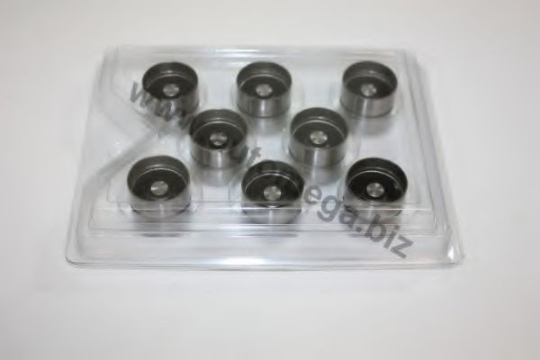 AUTOMEGA 30963504470280 Толкатель для LANCIA ZETA (Лансиа/лянча Зэта) AUTOMEGA 30963504470280 Толкатель для LANCIA ZETA (Лансиа/лянча Зэта)