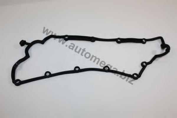 AUTOMEGA 301030483038D Прокладка, крышка головки цилиндра для SEAT ALTEA (Сеат Алтэа) AUTOMEGA 301030483038D Прокладка, крышка головки цилиндра для SEAT ALTEA (Сеат Алтэа)