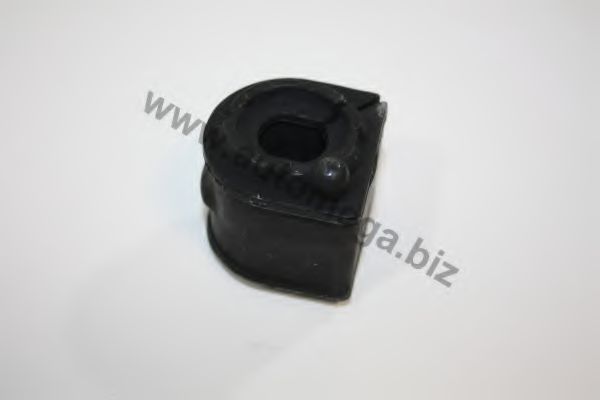 AUTOMEGA 30103480231 Втулка, стабилизатор 