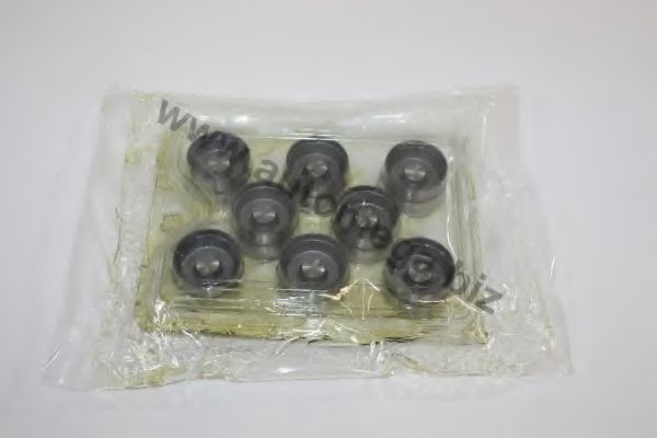 AUTOMEGA 30104260035 Толкатель 