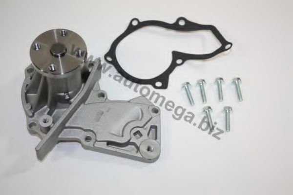 AUTOMEGA 30107780516 Водяной насос для FORD ESCAPE II (Форд Эскейп 2) AUTOMEGA 30107780516 Водяной насос для FORD ESCAPE II (Форд Эскейп 2)