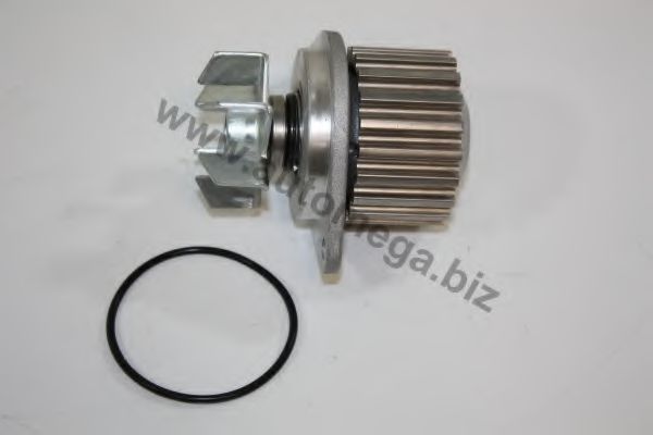 AUTOMEGA 3012010E3 Водяной насос для PEUGEOT PARTNER PATAGONICA / URBANA (Пежо Партнер патагоника / урбана) AUTOMEGA 3012010E3 Водяной насос для PEUGEOT PARTNER PATAGONICA / URBANA (Пежо Партнер патагоника / урбана)