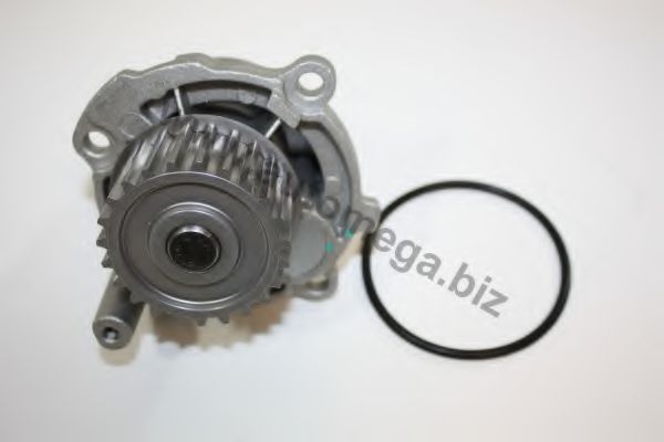AUTOMEGA 30121001106BM Водяной насос для SEAT TOLEDO II (Сеат Толедо 2) AUTOMEGA 30121001106BM Водяной насос для SEAT TOLEDO II (Сеат Толедо 2)