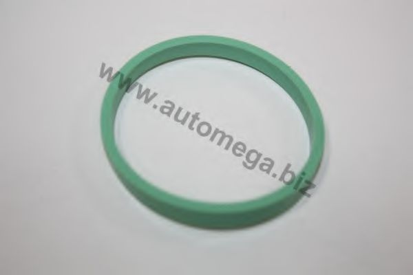 AUTOMEGA 301290717036E Прокладка, впускной коллектор для VOLKSWAGEN GOLF V (Фольксваген Гольф 5) AUTOMEGA 301290717036E Прокладка, впускной коллектор для VOLKSWAGEN GOLF V (Фольксваген Гольф 5)