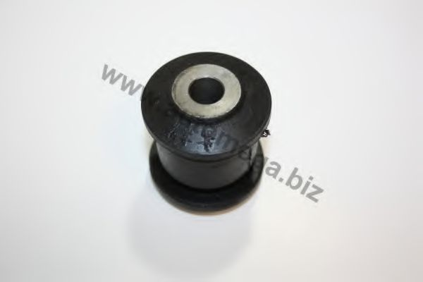 AUTOMEGA 3040701821K0 Подвеска, рычаг независимой подвески колеса для VOLKSWAGEN BORA / JETTA V (1K5), GOLF V Variant (1K5), JETTA V (1K5), VENTO V (1K5) 1.4 TSI AUTOMEGA 3040701821K0 Подвеска, рычаг независимой подвески колеса для VOLKSWAGEN BORA / JETTA V (1K5), GOLF V Variant (1K5), JETTA V (1K5), VENTO V (1K5) 1.4 TSI