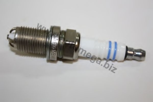 AUTOMEGA 10100320705 Свеча зажигания 