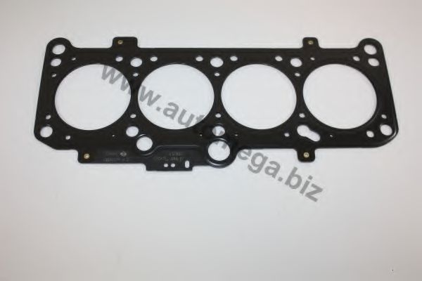 AUTOMEGA 101030383028BQ Прокладка, головка цилиндра для VOLKSWAGEN SHARAN (Фольксваген Шаран) AUTOMEGA 101030383028BQ Прокладка, головка цилиндра для VOLKSWAGEN SHARAN (Фольксваген Шаран)