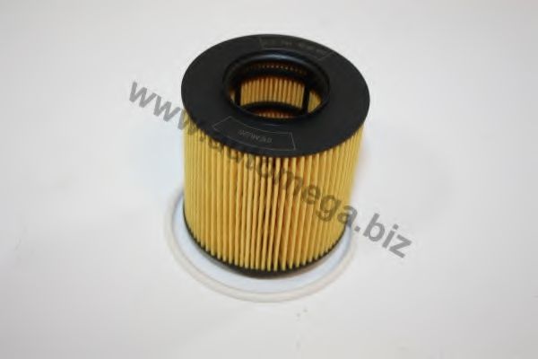 AUTOMEGA 10115056203C Масляный фильтр для VOLKSWAGEN JETTA V (Фольксваген Джетта 5) AUTOMEGA 10115056203C Масляный фильтр для VOLKSWAGEN JETTA V (Фольксваген Джетта 5)