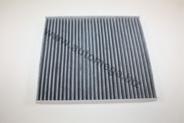 AUTOMEGA 1081906536Q0 Фильтр, воздух во внутренном пространстве для VOLKSWAGEN (Фольксваген) AUTOMEGA 1081906536Q0 Фильтр, воздух во внутренном пространстве для VOLKSWAGEN (Фольксваген)