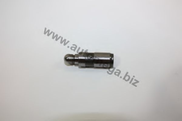 AUTOMEGA 3009420G2 Толкатель 