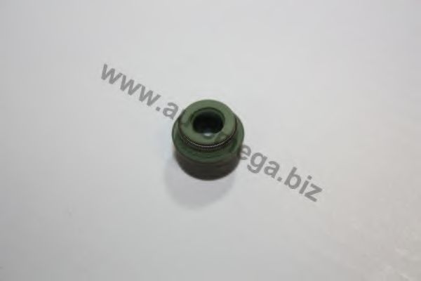 AUTOMEGA 300956040 Уплотнительное кольцо, стержень кла 