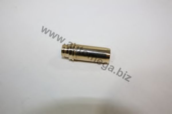 AUTOMEGA 30100370143 Направляющая втулка клапана для VOLKSWAGEN BORA (Фольксваген Бора) AUTOMEGA 30100370143 Направляющая втулка клапана для VOLKSWAGEN BORA (Фольксваген Бора)